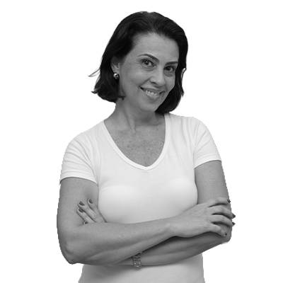 Accompagner le Développement du Pouvoir d'Agir des publics (DPA) 